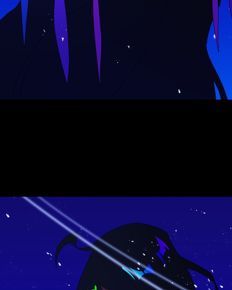 Love Me to Death Chapter 162 - Page 32