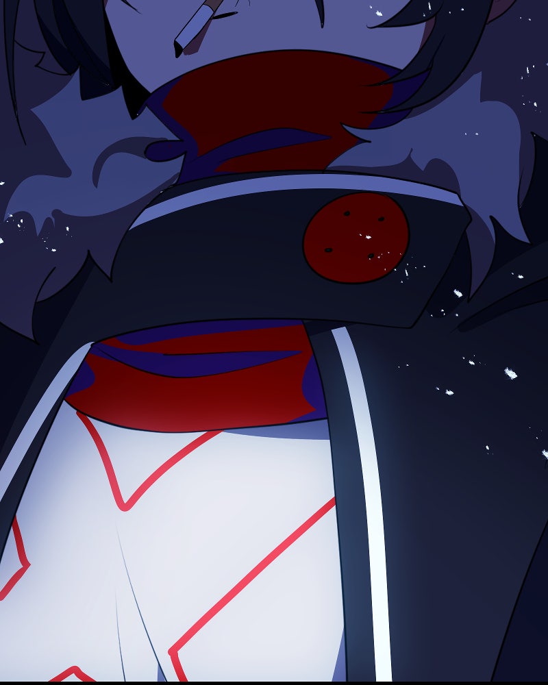 Love Me to Death Chapter 162 - Page 38