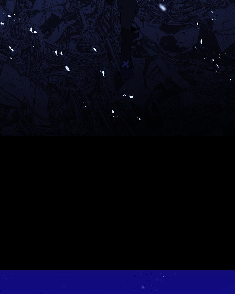 Love Me to Death Chapter 162 - Page 7