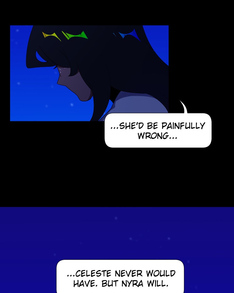 Love Me to Death Chapter 162 - Page 71