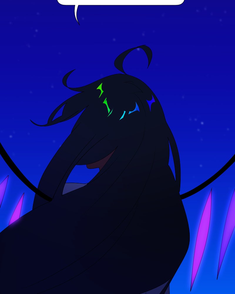 Love Me to Death Chapter 162 - Page 72