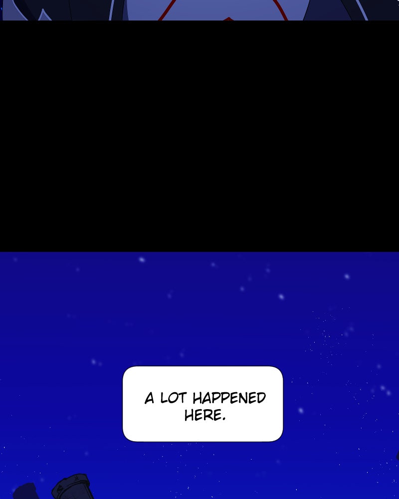 Love Me to Death Chapter 162 - Page 9