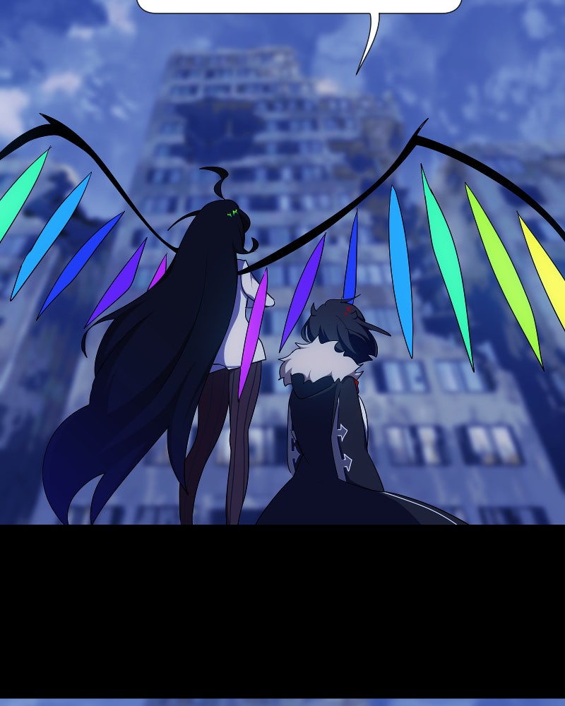 Love Me to Death Chapter 163 - Page 114