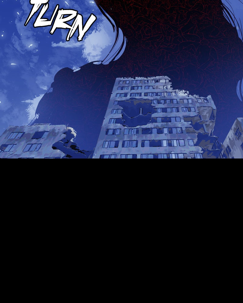 Love Me to Death Chapter 163 - Page 17