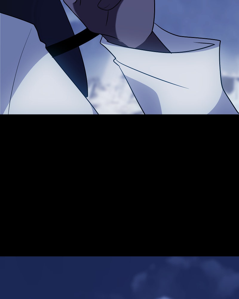 Love Me to Death Chapter 163 - Page 29