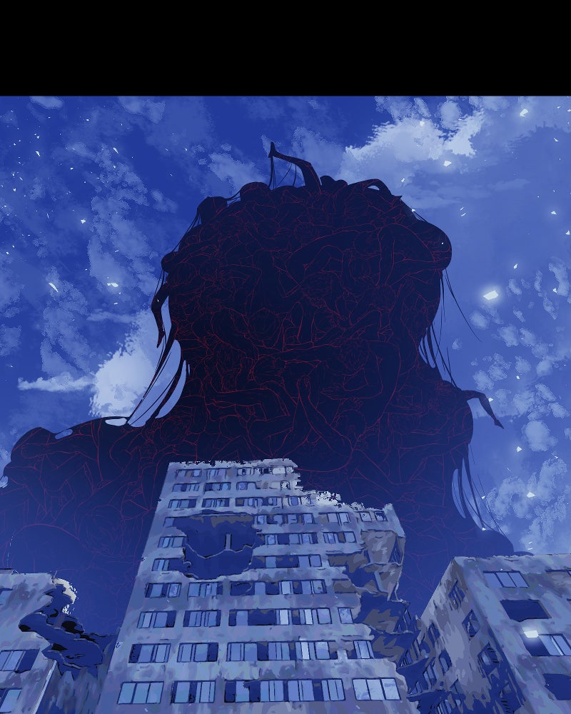Love Me to Death Chapter 163 - Page 4