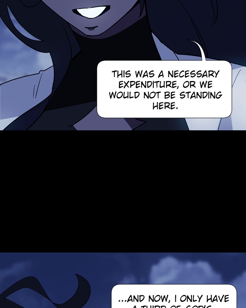 Love Me to Death Chapter 163 - Page 35