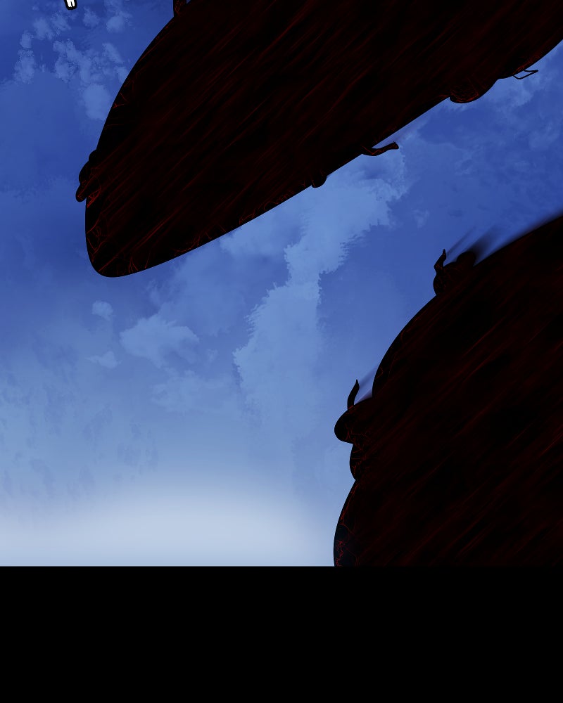 Love Me to Death Chapter 163 - Page 39