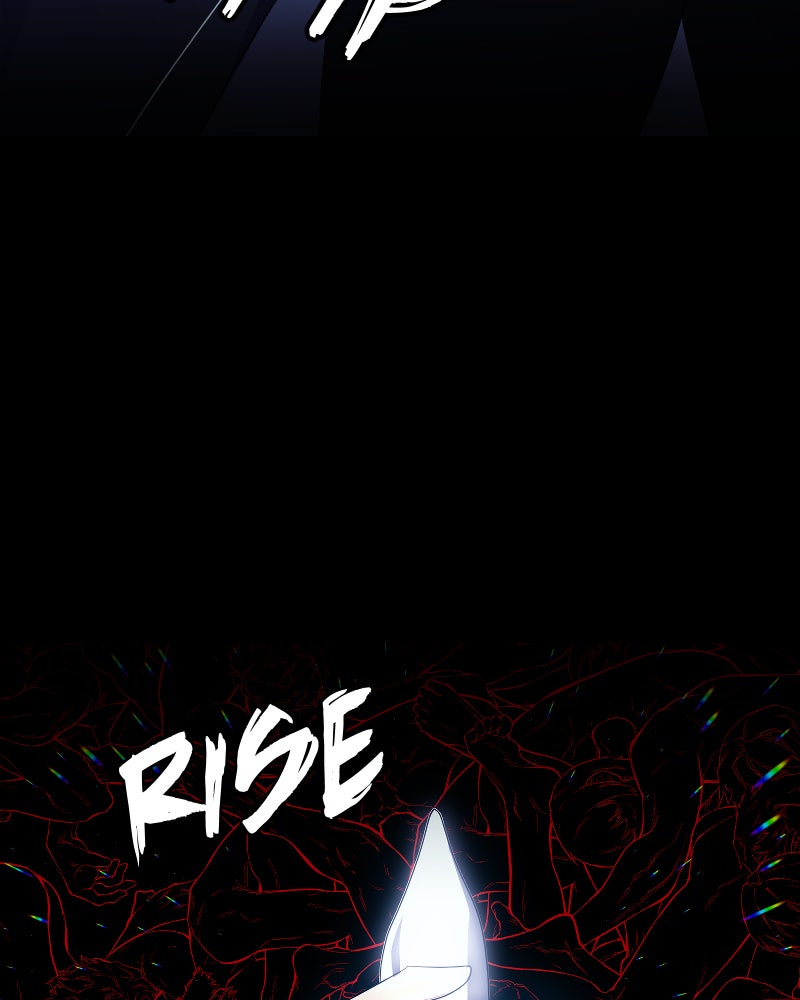 Love Me to Death Chapter 163 - Page 69