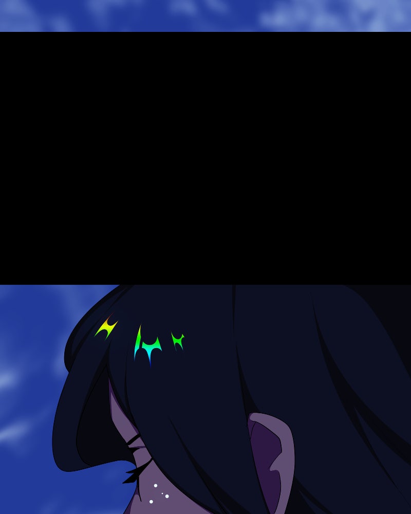 Love Me to Death Chapter 163 - Page 78