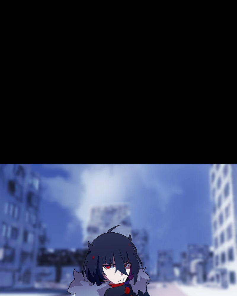 Love Me to Death Chapter 163 - Page 9