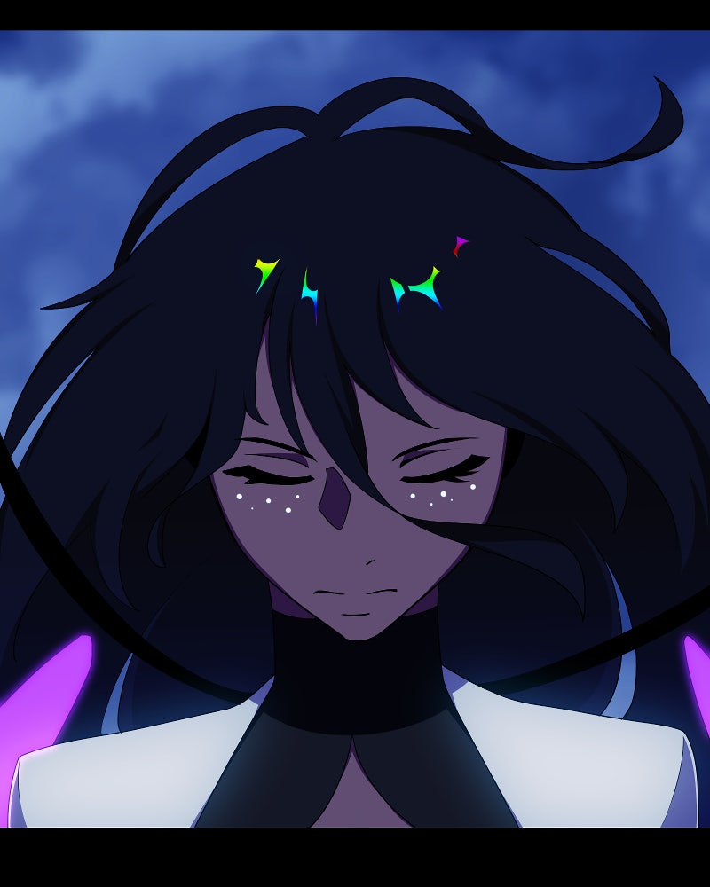 Love Me to Death Chapter 163 - Page 82