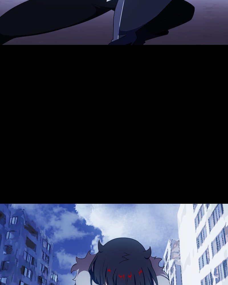 Love Me to Death Chapter 163 - Page 91
