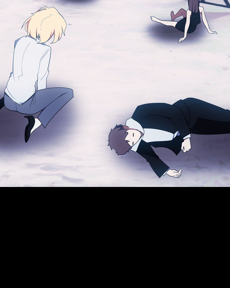 Love Me to Death Chapter 163 - Page 95