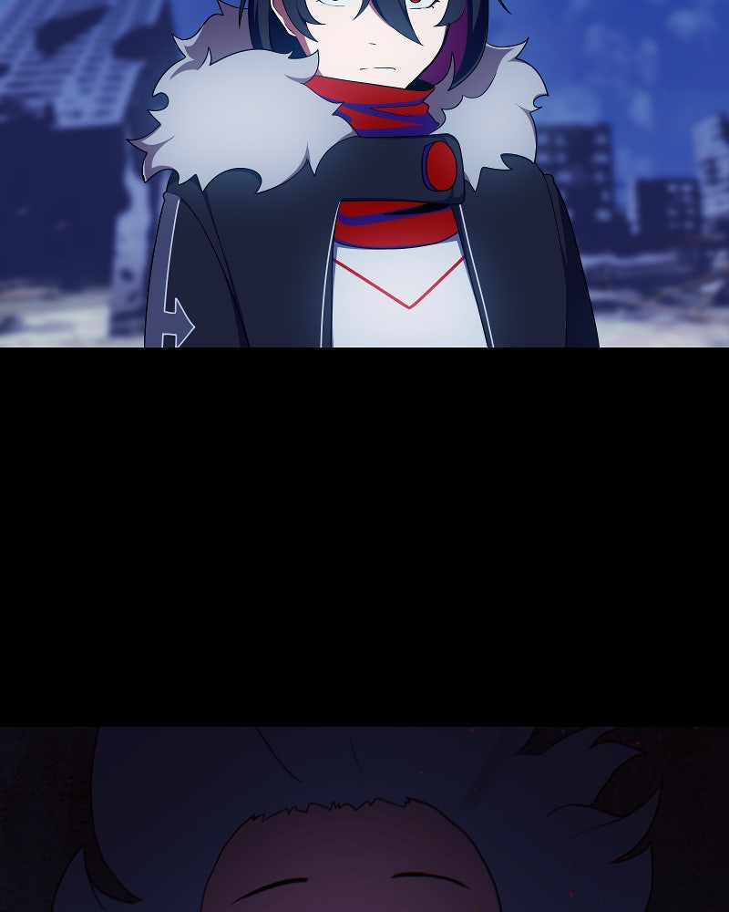 Love Me to Death Chapter 163 - Page 98