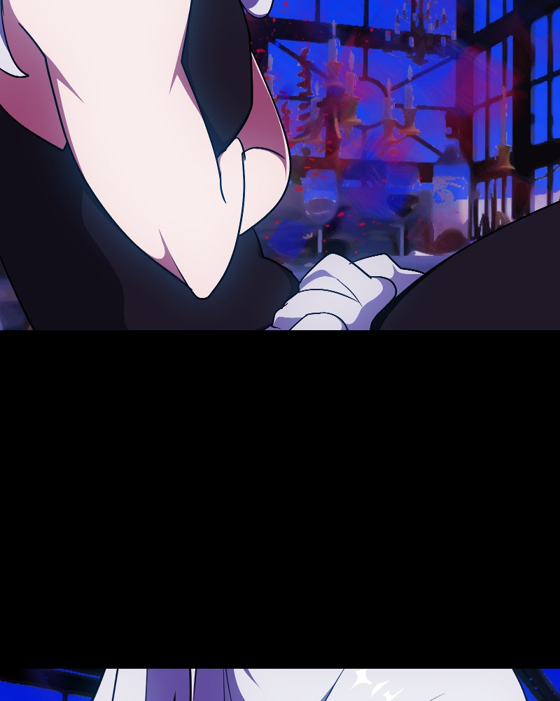 Love Me to Death Chapter 164 - Page 12