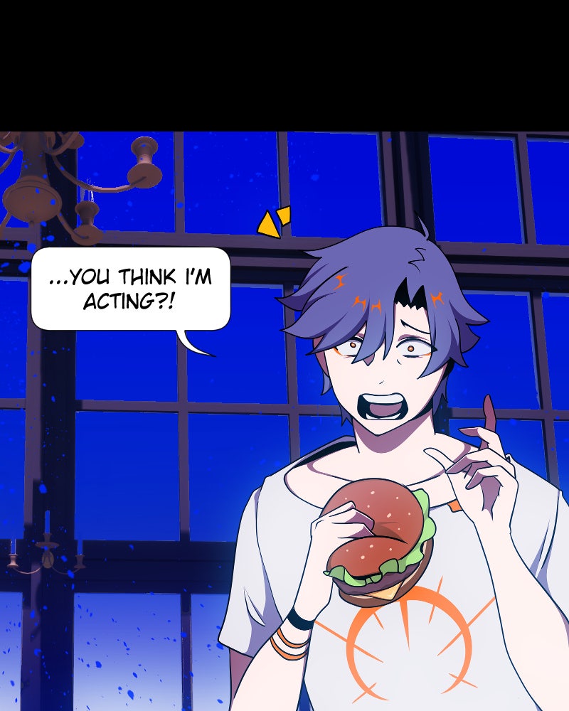 Love Me to Death Chapter 164 - Page 14