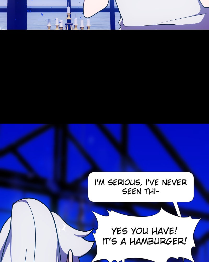 Love Me to Death Chapter 164 - Page 15