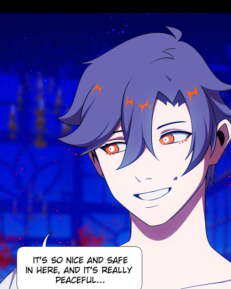 Love Me to Death Chapter 164 - Page 31