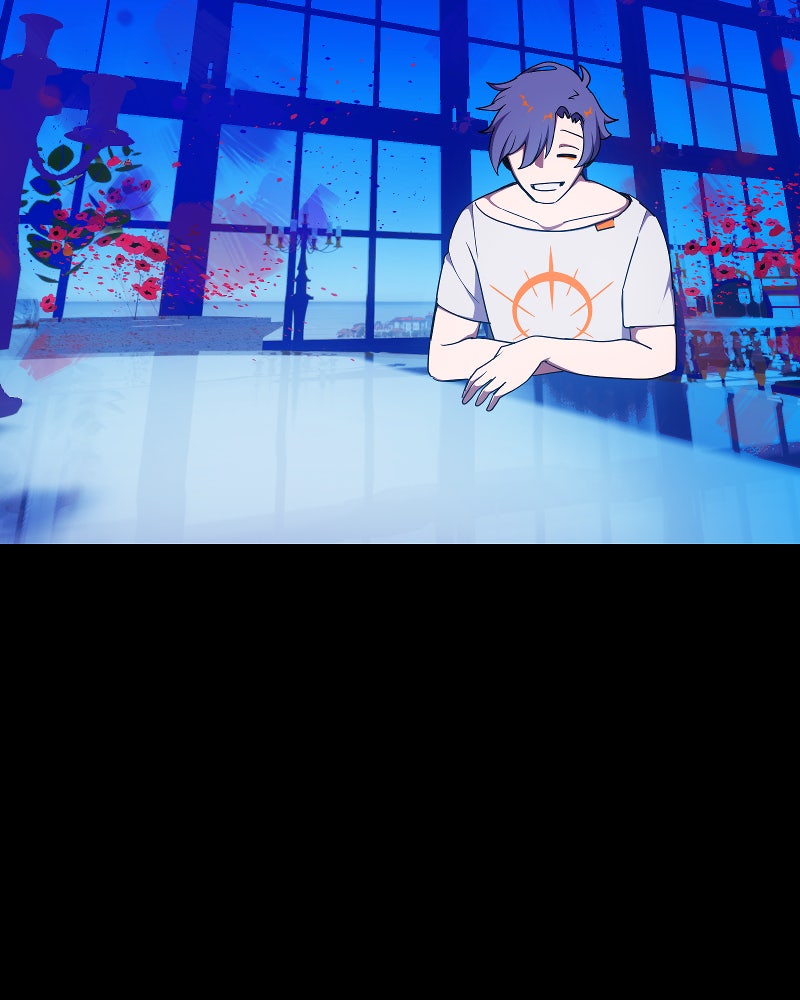 Love Me to Death Chapter 164 - Page 39