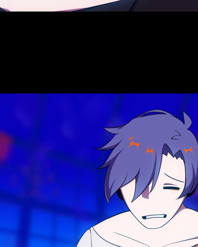 Love Me to Death Chapter 164 - Page 41