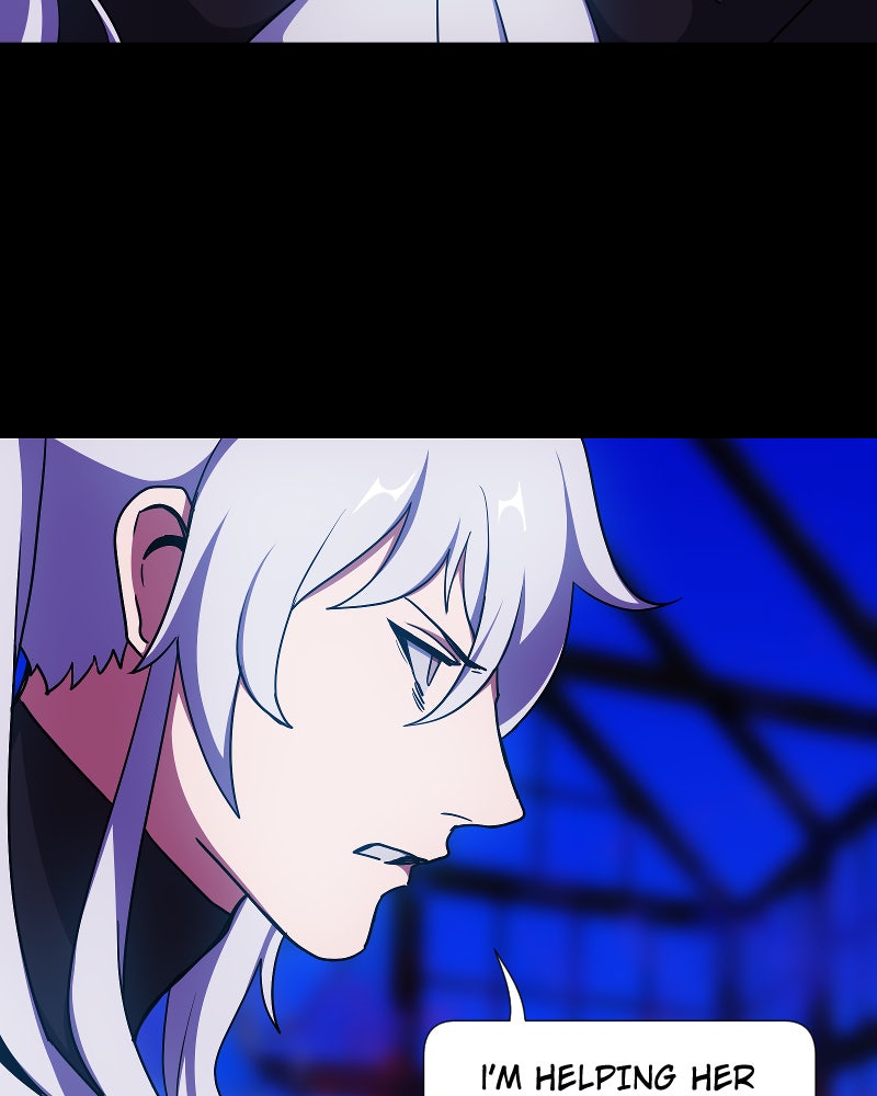 Love Me to Death Chapter 164 - Page 44