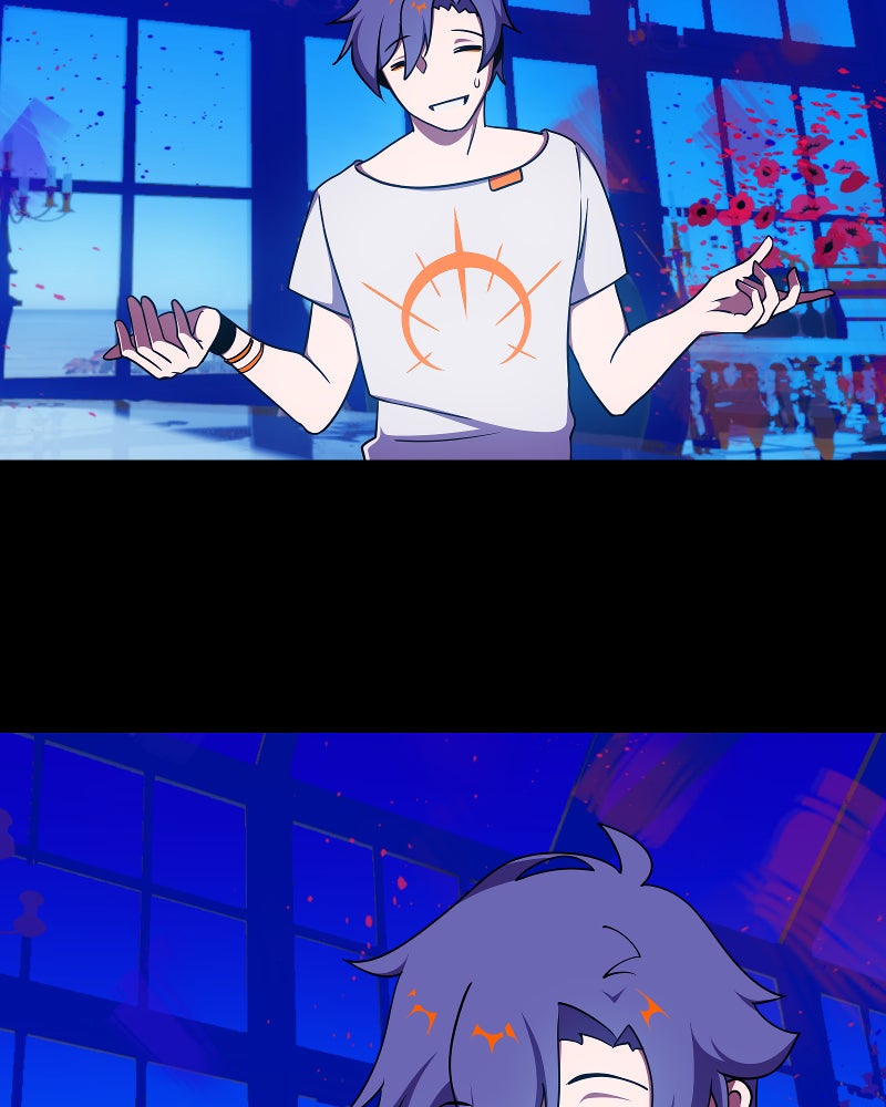 Love Me to Death Chapter 164 - Page 49