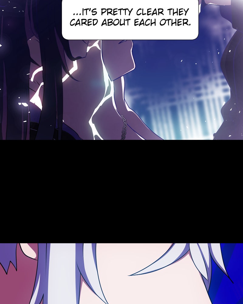 Love Me to Death Chapter 164 - Page 59