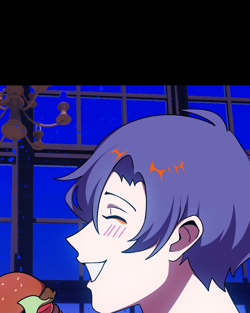 Love Me to Death Chapter 164 - Page 8