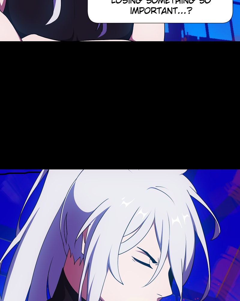 Love Me to Death Chapter 164 - Page 76