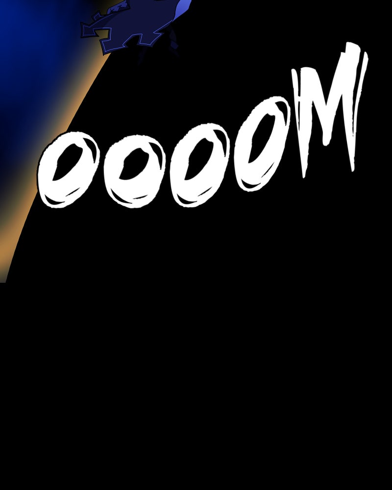 Love Me to Death Chapter 164 - Page 93