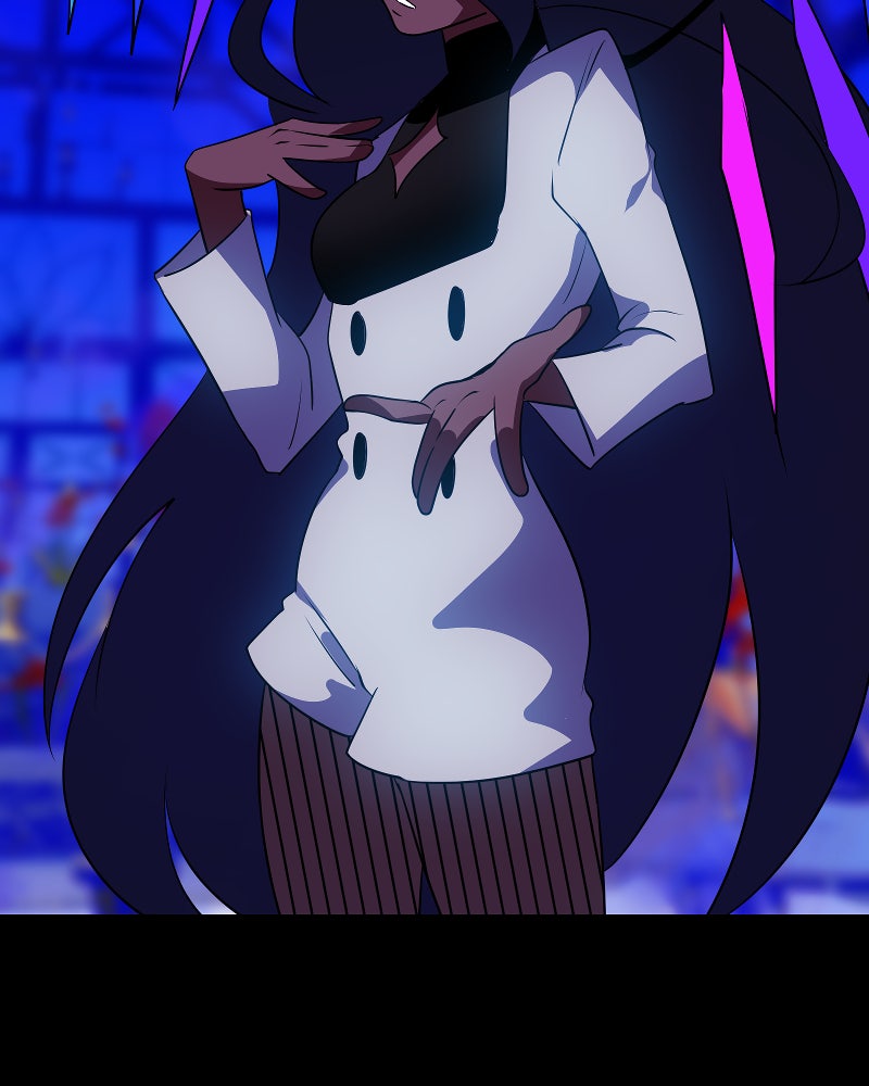 Love Me to Death Chapter 165 - Page 110