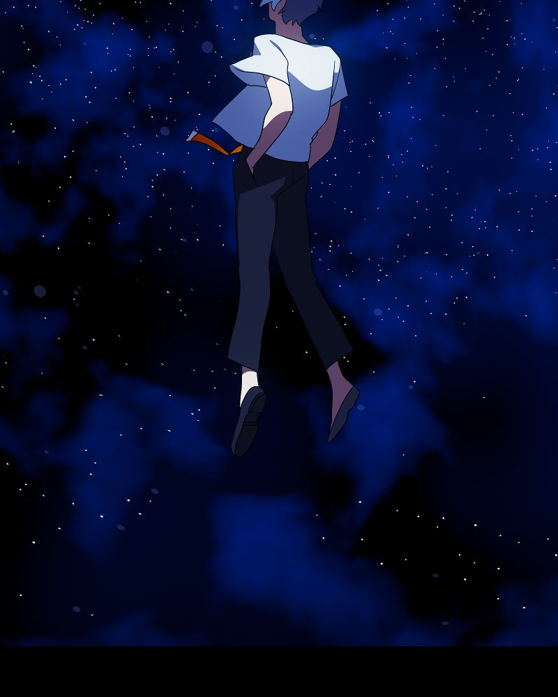 Love Me to Death Chapter 165 - Page 12