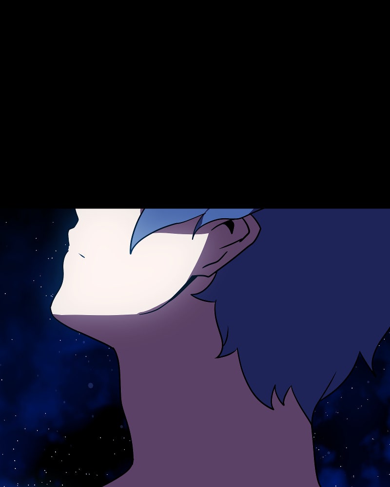 Love Me to Death Chapter 165 - Page 13