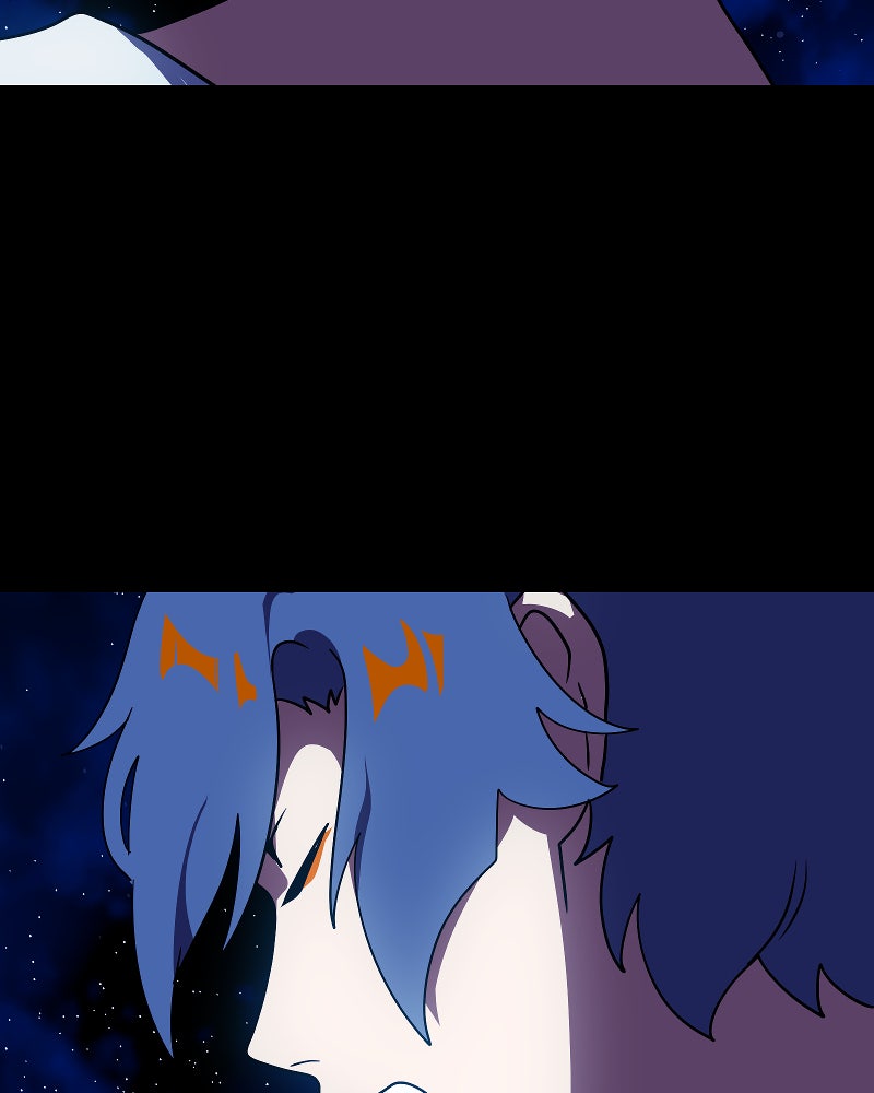 Love Me to Death Chapter 165 - Page 14