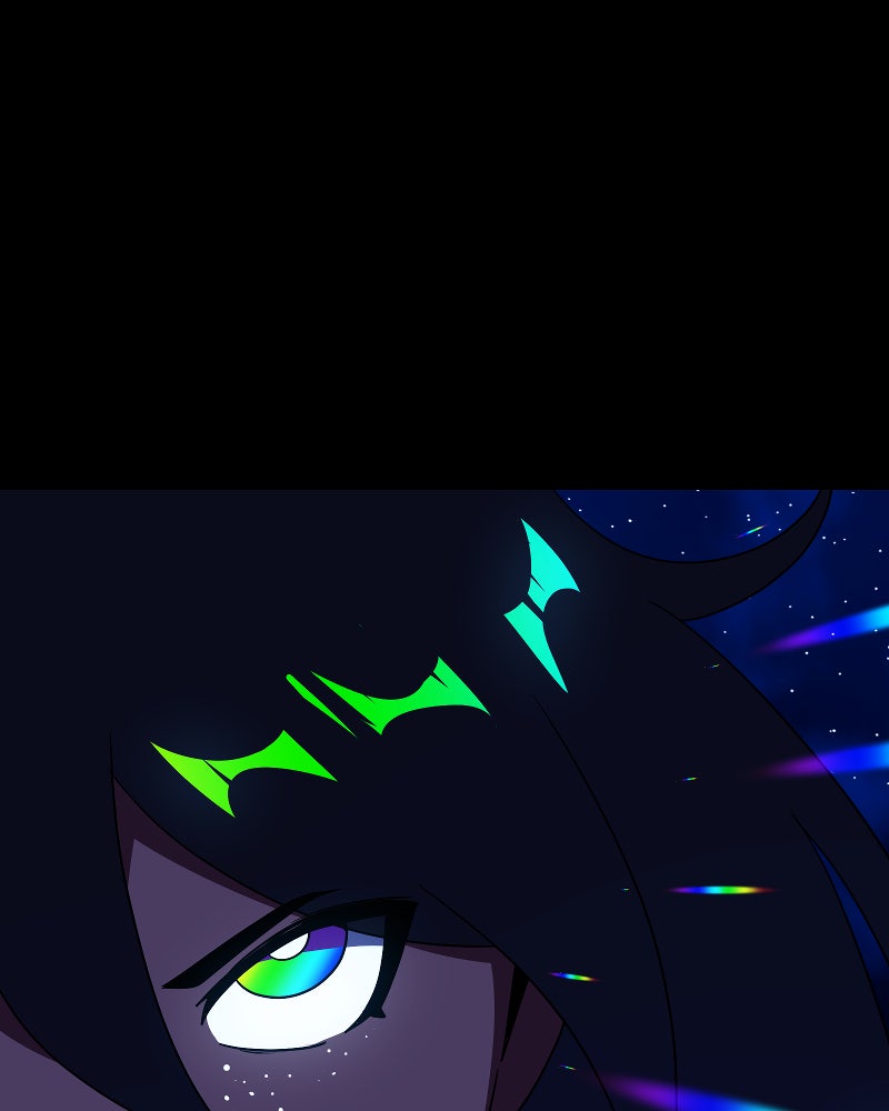 Love Me to Death Chapter 165 - Page 27