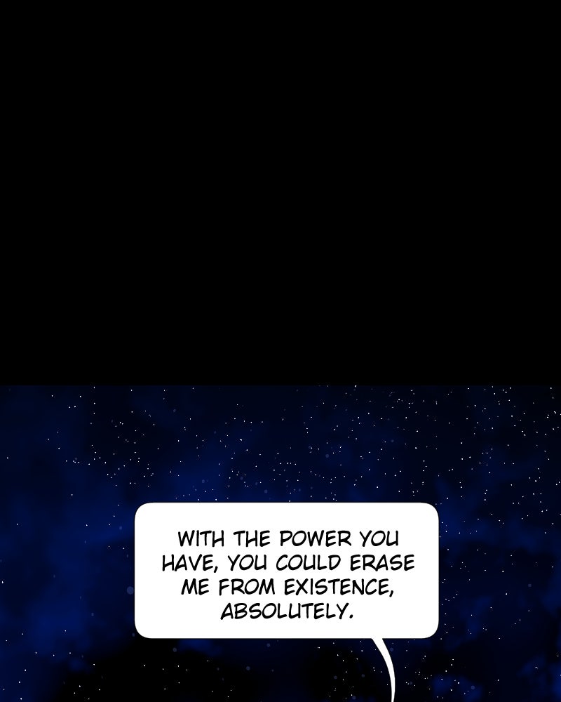 Love Me to Death Chapter 165 - Page 30