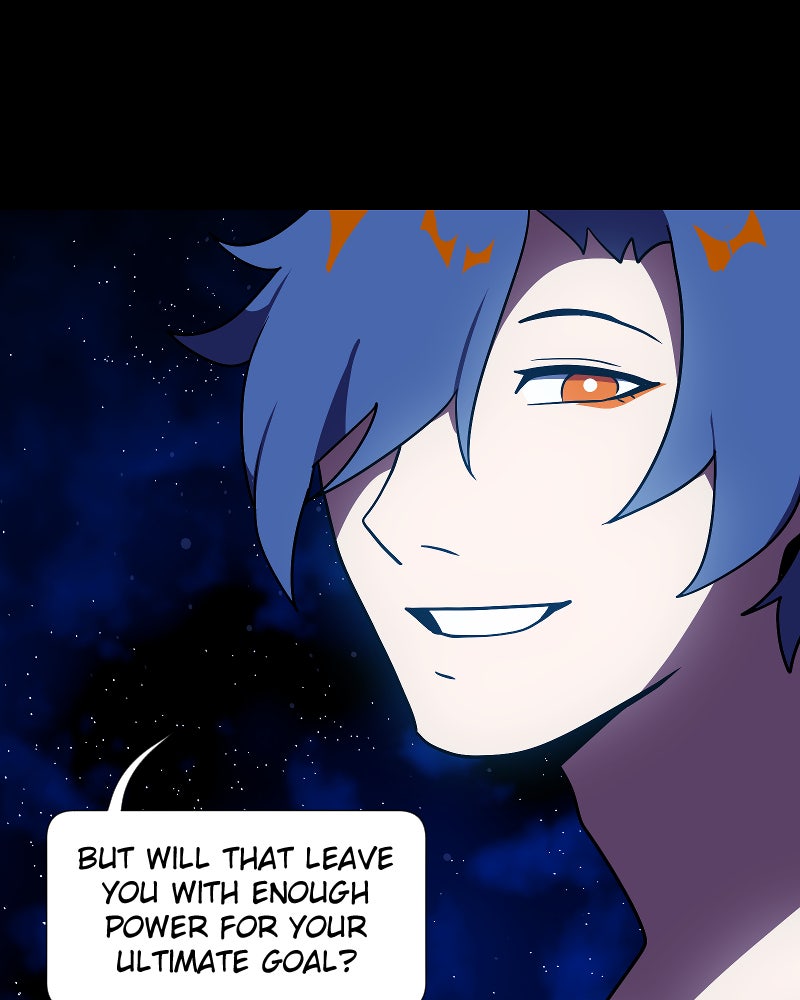 Love Me to Death Chapter 165 - Page 32