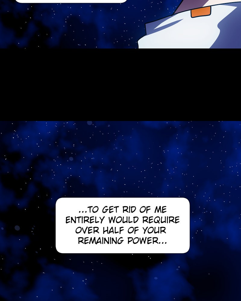 Love Me to Death Chapter 165 - Page 33