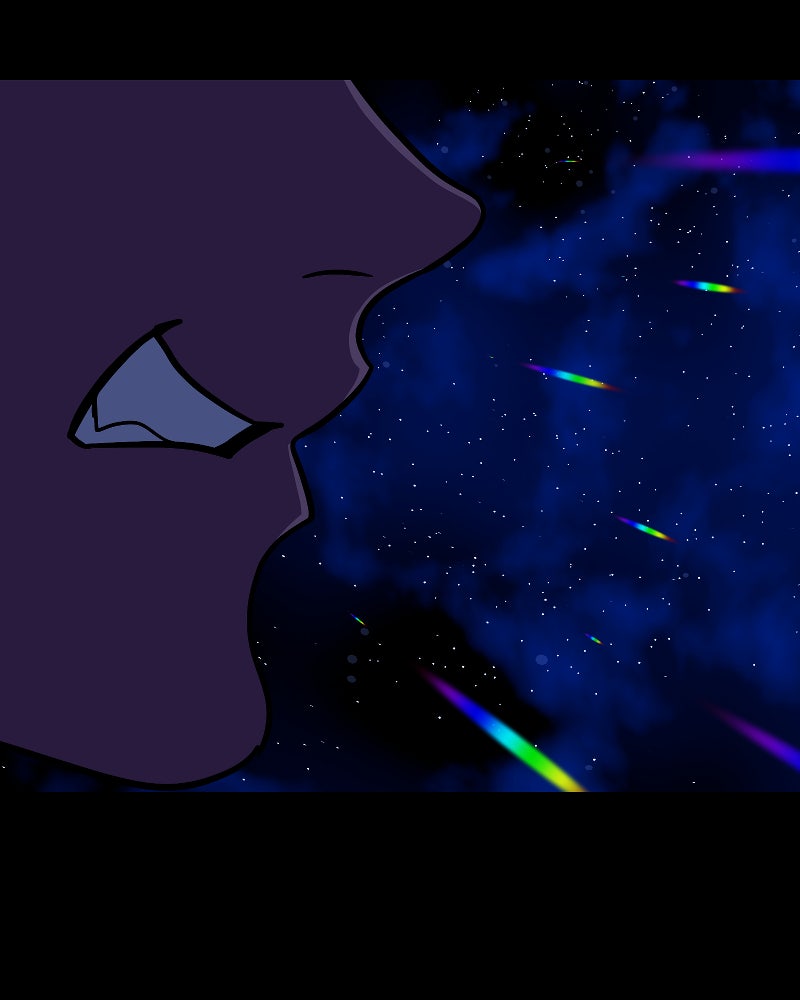 Love Me to Death Chapter 165 - Page 36