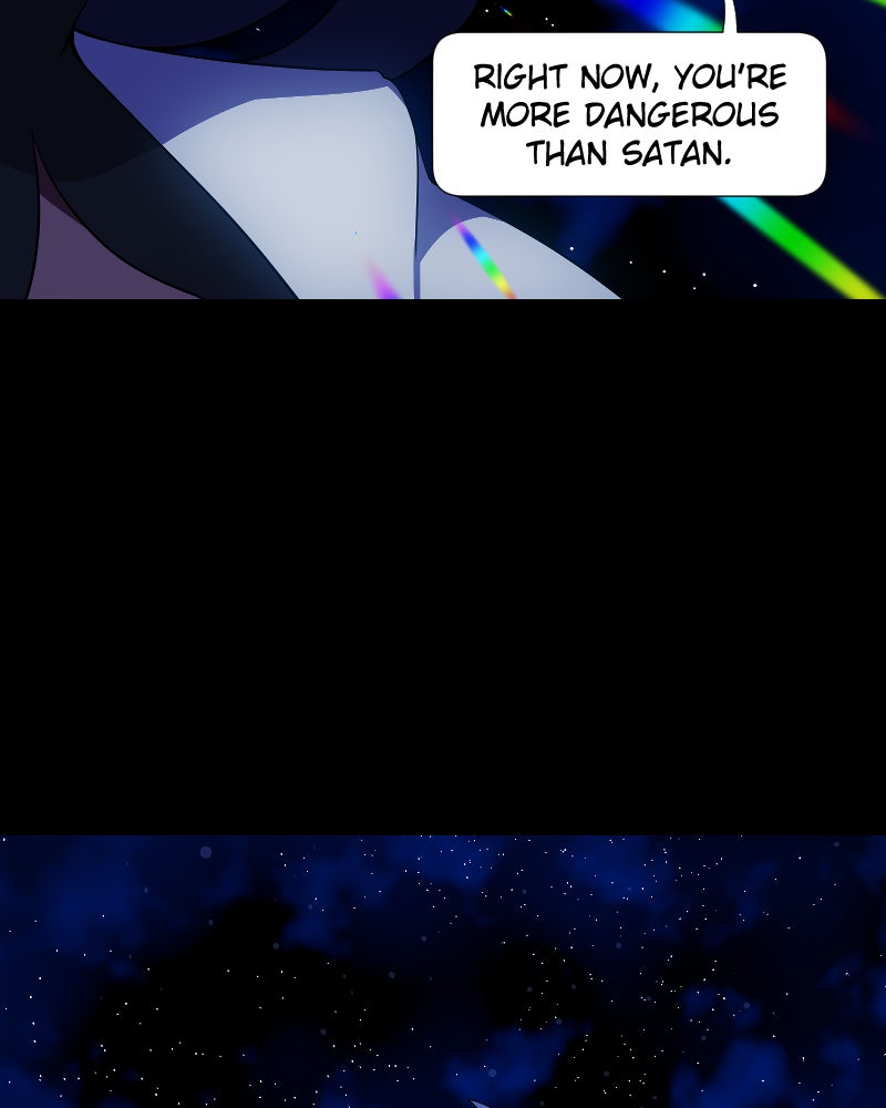 Love Me to Death Chapter 165 - Page 38