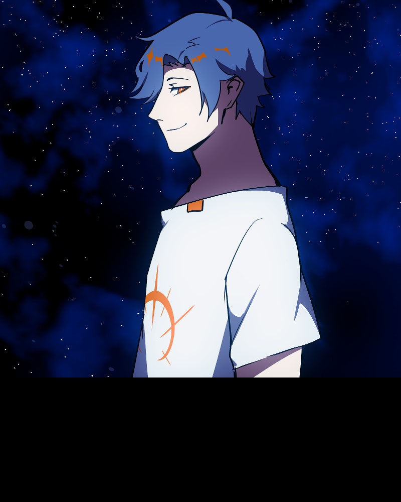 Love Me to Death Chapter 165 - Page 39