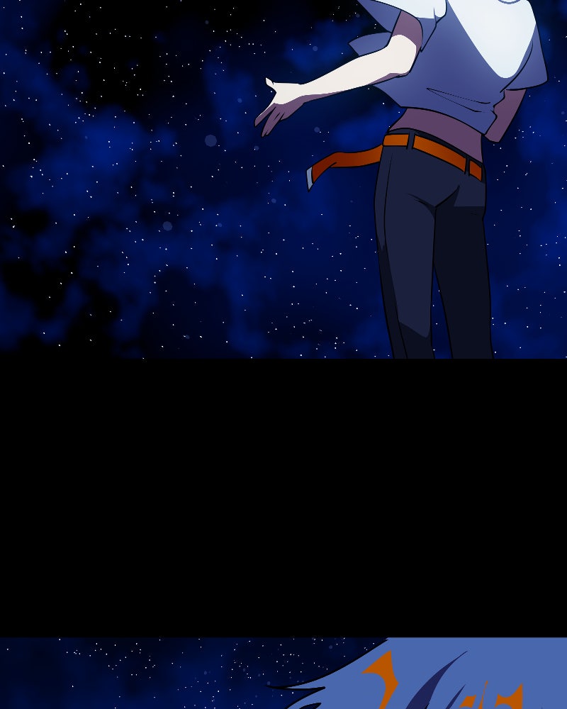 Love Me to Death Chapter 165 - Page 52