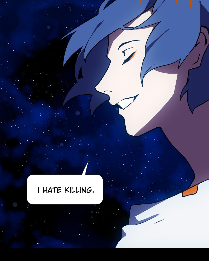 Love Me to Death Chapter 165 - Page 53