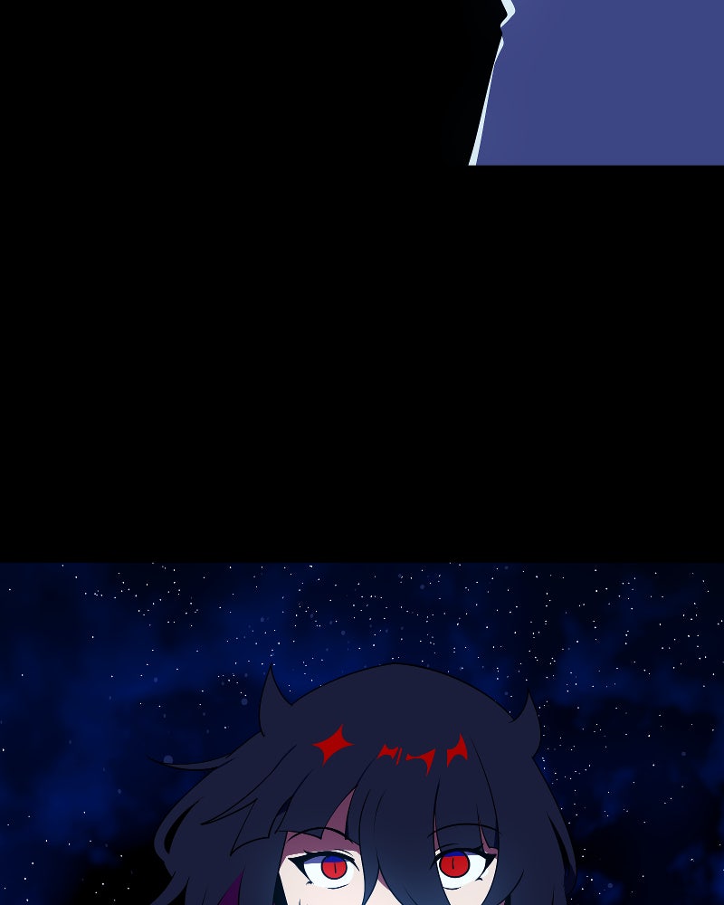 Love Me to Death Chapter 165 - Page 55
