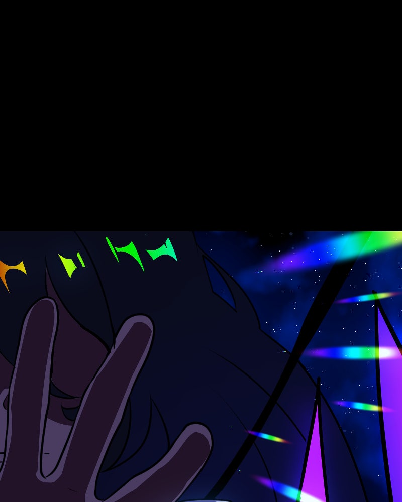 Love Me to Death Chapter 165 - Page 60