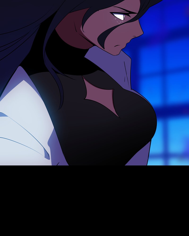 Love Me to Death Chapter 165 - Page 67