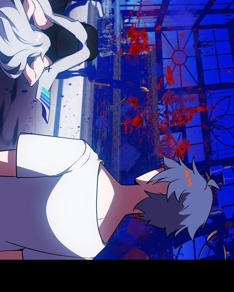 Love Me to Death Chapter 165 - Page 70