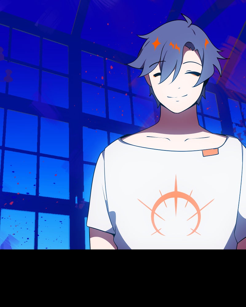 Love Me to Death Chapter 165 - Page 72