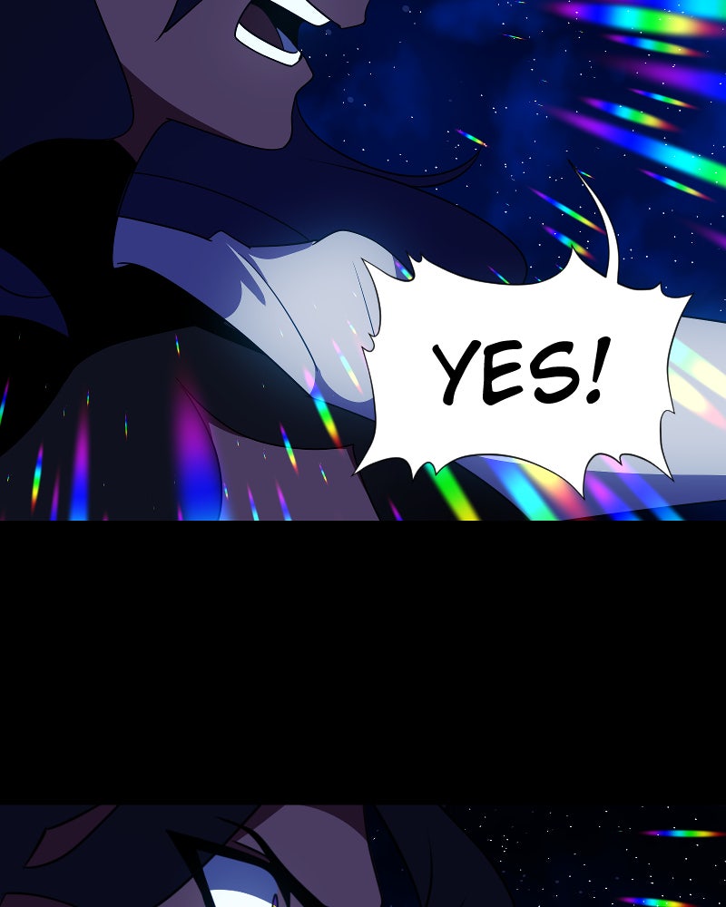Love Me to Death Chapter 165 - Page 9